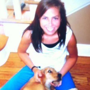 Meet your Posher, Ambry